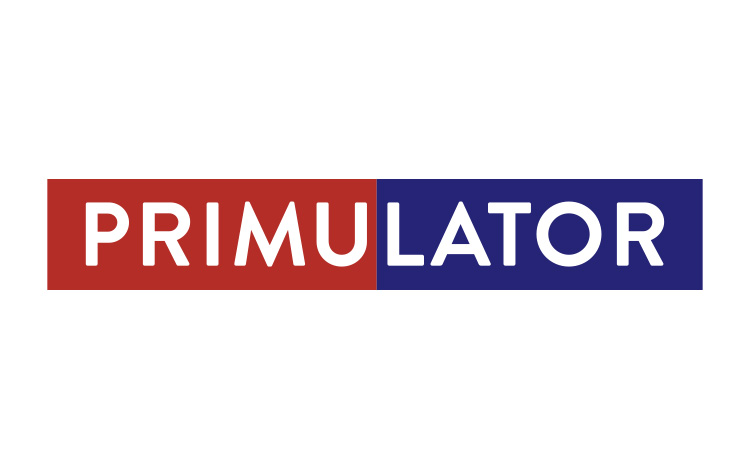 primulator